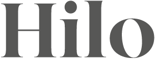 Logo Hilo cosmétiques
