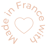 soin zéro gaspi pictogramme