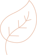 soin sur-mesure pictogramme