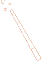 soin naturel pictogramme