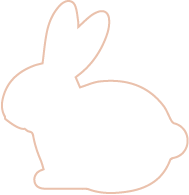 soin zéro gaspi pictogramme