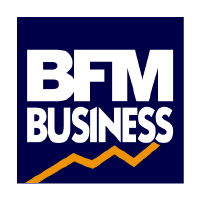 BFM-Business-logo