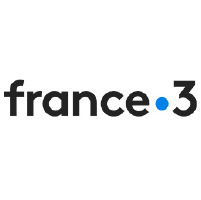 France-3-logo