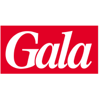 Gala-logo