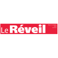 Le-réveil-logo