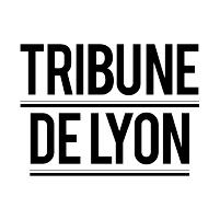 Tribune-de-lyon-logo